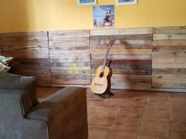 Casa venda em Região Imediata de Guaratinguetá, Região Metropolitana do Vale do Paraíba e Litoral Norte