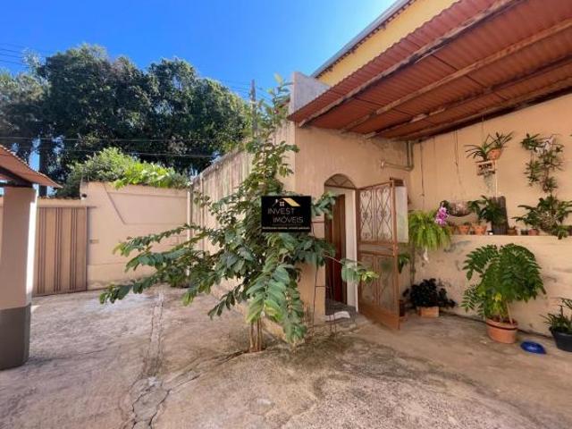Casa venda em Região Geográfica Imediata de Belo Horizonte, Região Metropolitana de Belo Horizonte