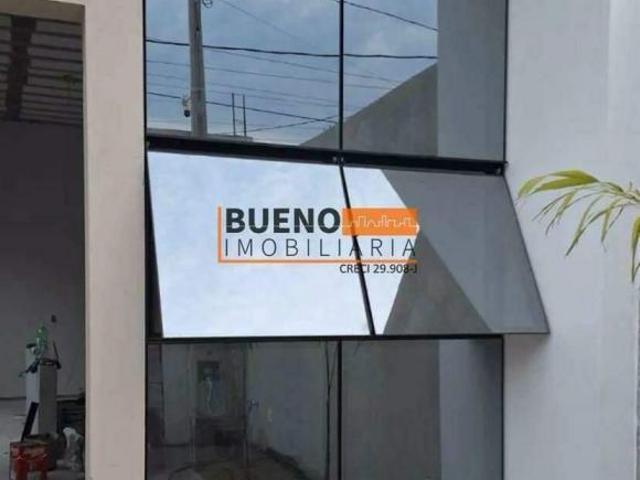 Casa venda em Santa Bárbara d'Oeste