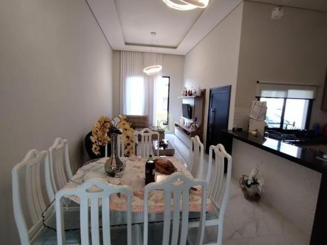Casa venda em Região Imediata de Ribeirão Preto, Região Metropolitana de Ribeirão Preto