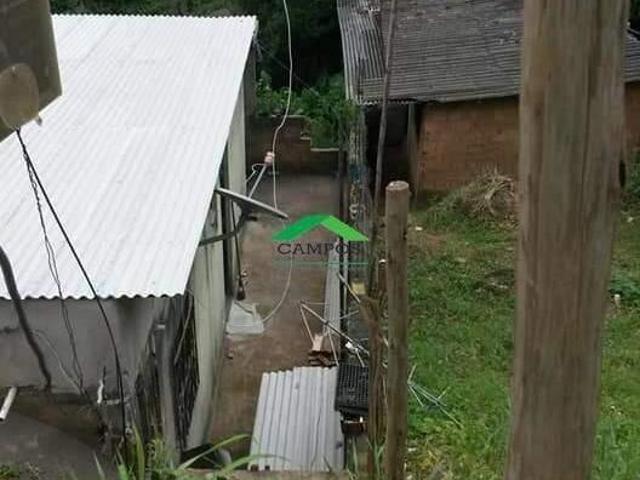 Casa venda em Região Geográfica Imediata de Santa Bárbara - Ouro Preto, Mariana