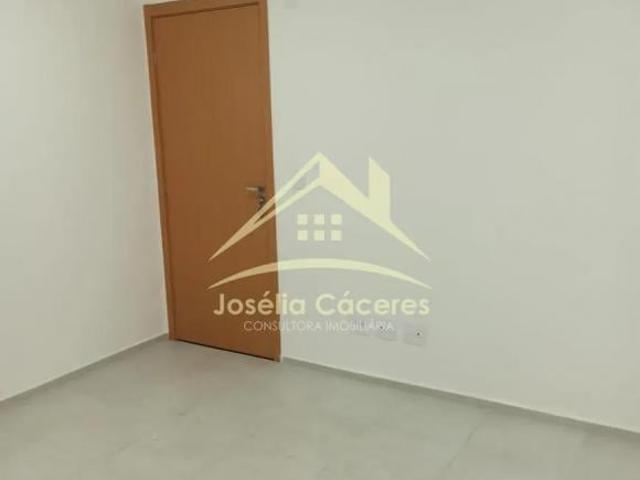 Casa venda em Região Geográfica Imediata de Cuiabá, Região Metropolitana do Vale do Rio Cuiabá
