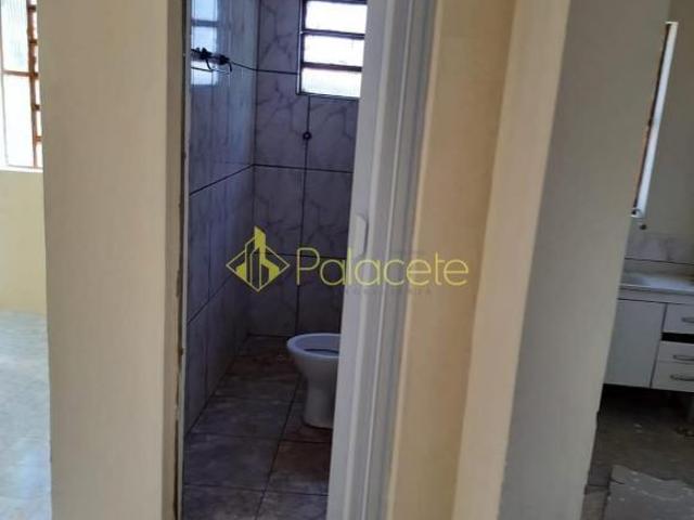 Casa venda em Região Imediata de Taubaté-Pindamonhangaba, Região Metropolitana do Vale do Paraíba e Litoral Norte