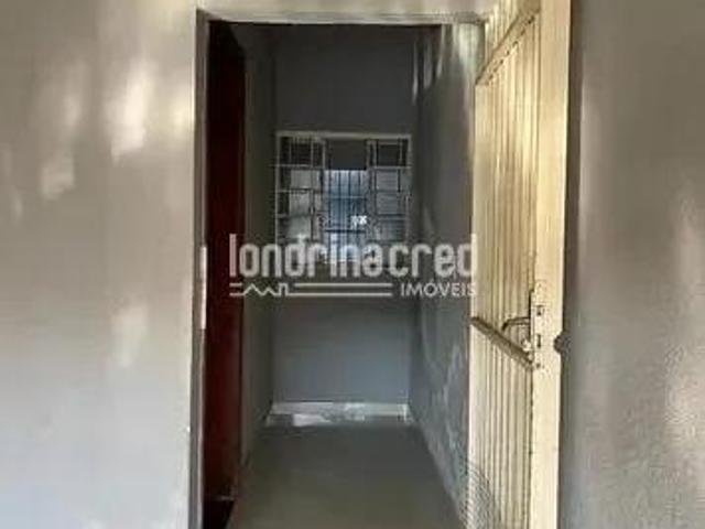 Casa venda em Região Geográfica Imediata de Londrina, Londrina