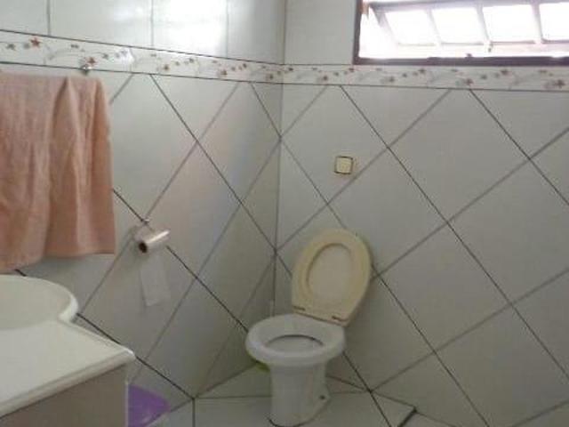 Casa venda em Região Imediata de Taubaté-Pindamonhangaba, Região Metropolitana do Vale do Paraíba e Litoral Norte