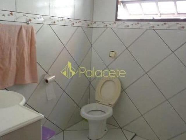 Casa venda em Região Imediata de Taubaté-Pindamonhangaba, Região Metropolitana do Vale do Paraíba e Litoral Norte