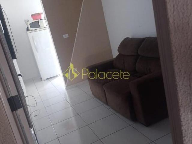 Casa venda em Região Imediata de Taubaté-Pindamonhangaba, Região Metropolitana do Vale do Paraíba e Litoral Norte