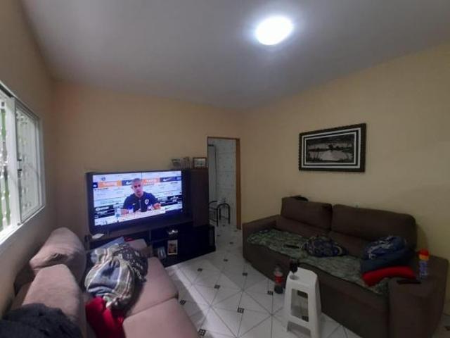 Casa venda em Região Imediata de Taubaté-Pindamonhangaba, Região Metropolitana do Vale do Paraíba e Litoral Norte