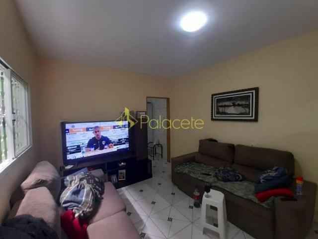 Casa venda em Região Imediata de Taubaté-Pindamonhangaba, Região Metropolitana do Vale do Paraíba e Litoral Norte