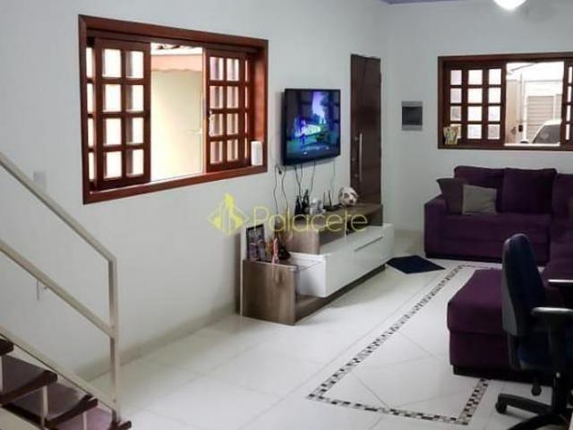 Casa venda em Região Imediata de Taubaté-Pindamonhangaba, Região Metropolitana do Vale do Paraíba e Litoral Norte
