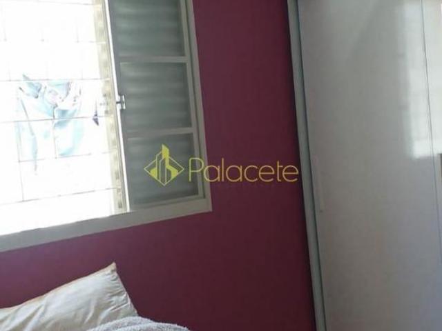 Casa venda em Residencial Arco-Iris, Taubaté