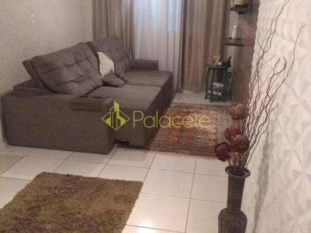 Casa venda em Região Imediata de Taubaté-Pindamonhangaba, Região Metropolitana do Vale do Paraíba e Litoral Norte