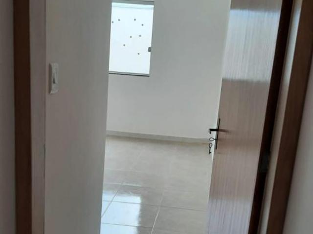 Casa venda em Região Imediata de Taubaté-Pindamonhangaba, Região Metropolitana do Vale do Paraíba e Litoral Norte