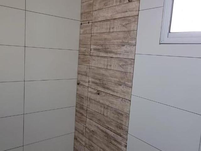 Casa venda em Pindamonhangaba, Região Geográfica Intermediária de São José dos Campos