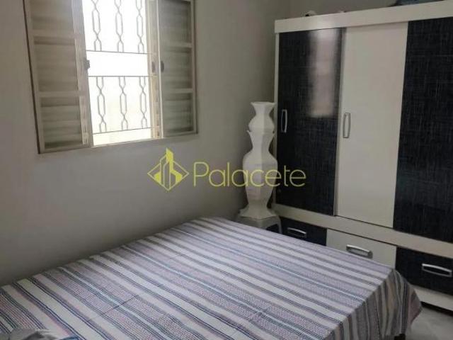 Casa venda em Região Imediata de Taubaté-Pindamonhangaba, Região Metropolitana do Vale do Paraíba e Litoral Norte