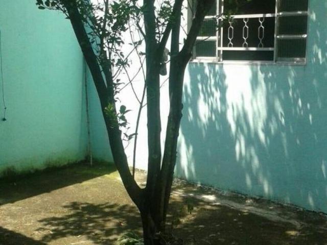 Casa venda em Região Imediata de Guaratinguetá, Região Metropolitana do Vale do Paraíba e Litoral Norte