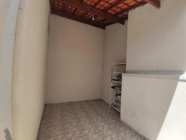 Casa venda em Região Imediata de Taubaté-Pindamonhangaba, Região Metropolitana do Vale do Paraíba e Litoral Norte