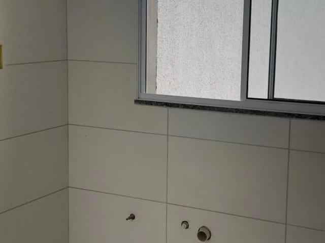 Casa venda em Pindamonhangaba, Região Geográfica Intermediária de São José dos Campos