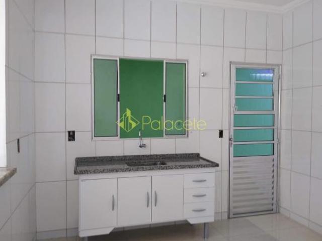Casa venda em Região Imediata de Taubaté-Pindamonhangaba, Região Metropolitana do Vale do Paraíba e Litoral Norte