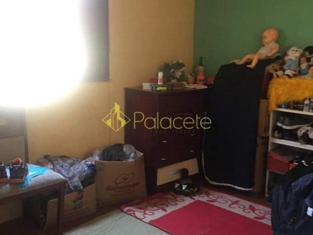 Casa venda em Região Imediata de Taubaté-Pindamonhangaba, Região Metropolitana do Vale do Paraíba e Litoral Norte