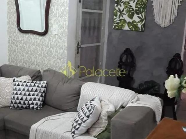 Casa venda em Região Imediata de Taubaté-Pindamonhangaba, Região Metropolitana do Vale do Paraíba e Litoral Norte