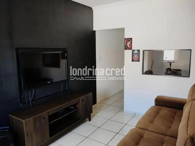 Casa venda em Região Geográfica Imediata de Londrina, Ibiporã