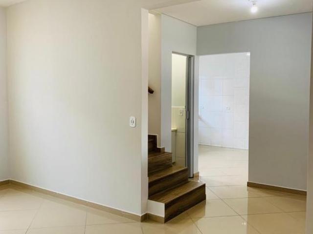 Casa venda em Região Imediata de Taubaté-Pindamonhangaba, Região Metropolitana do Vale do Paraíba e Litoral Norte