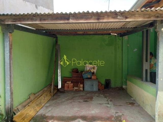 Casa venda em Região Imediata de Taubaté-Pindamonhangaba, Região Metropolitana do Vale do Paraíba e Litoral Norte