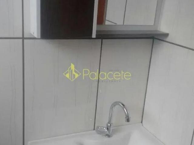 Casa venda em Região Imediata de Taubaté-Pindamonhangaba, Região Metropolitana do Vale do Paraíba e Litoral Norte