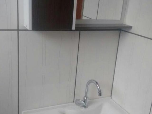 Casa venda em Região Imediata de Taubaté-Pindamonhangaba, Região Metropolitana do Vale do Paraíba e Litoral Norte