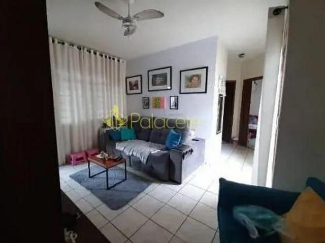 Casa venda em Jardim Gurilândia, Taubaté