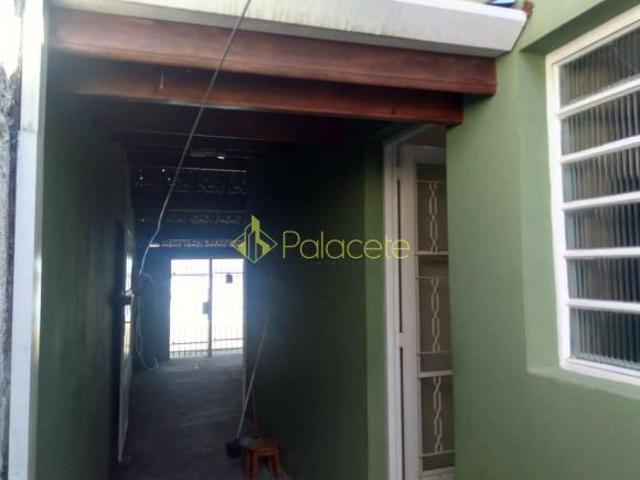 Casa venda em Região Imediata de Taubaté-Pindamonhangaba, Região Metropolitana do Vale do Paraíba e Litoral Norte
