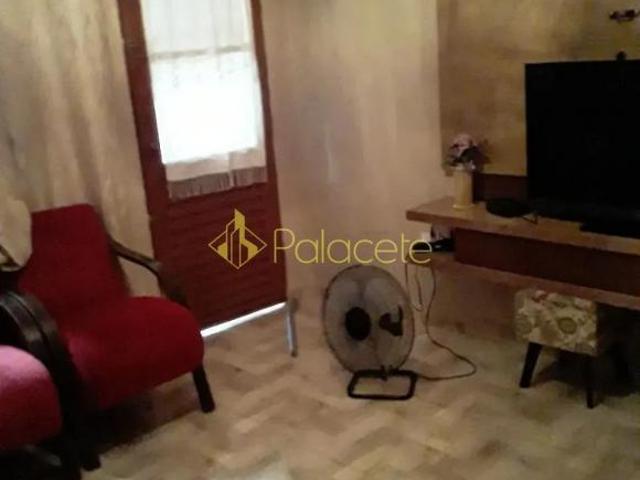 Casa venda em Região Imediata de Taubaté-Pindamonhangaba, Região Metropolitana do Vale do Paraíba e Litoral Norte