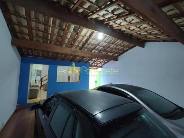 Casa venda em Região Imediata de Taubaté-Pindamonhangaba, Região Metropolitana do Vale do Paraíba e Litoral Norte