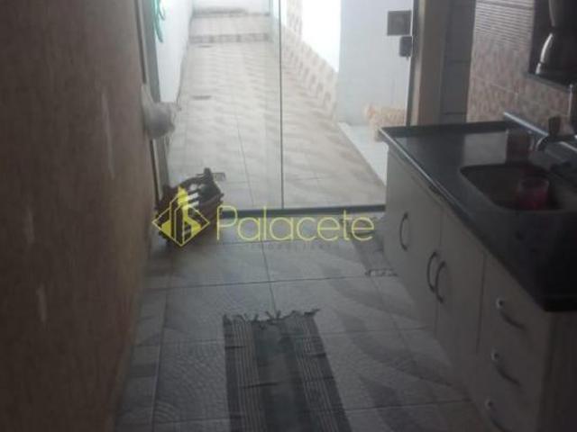 Casa venda em Região Imediata de Taubaté-Pindamonhangaba, Região Metropolitana do Vale do Paraíba e Litoral Norte