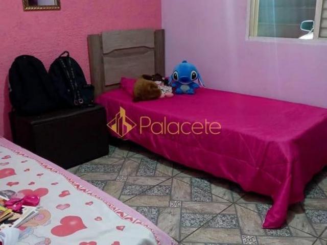 Casa venda em Região Imediata de Taubaté-Pindamonhangaba, Região Metropolitana do Vale do Paraíba e Litoral Norte