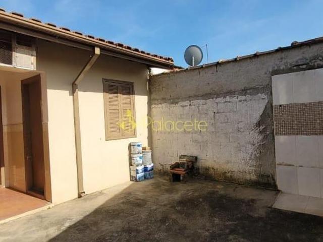 Casa venda em Região Imediata de Taubaté-Pindamonhangaba, Região Metropolitana do Vale do Paraíba e Litoral Norte