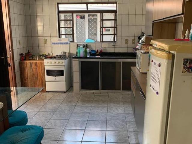 Casa venda em Região Imediata de Taubaté-Pindamonhangaba, Região Metropolitana do Vale do Paraíba e Litoral Norte