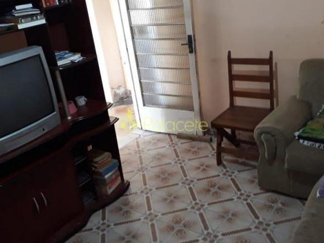 Casa venda em Região Imediata de Guaratinguetá, Região Metropolitana do Vale do Paraíba e Litoral Norte