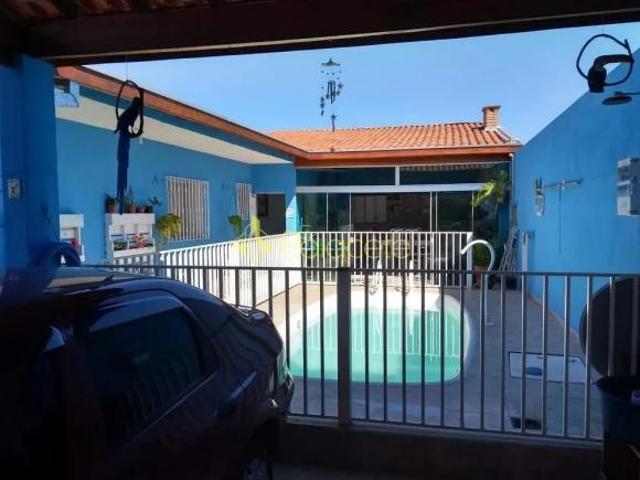 Casa venda em Região Imediata de Taubaté-Pindamonhangaba, Região Metropolitana do Vale do Paraíba e Litoral Norte