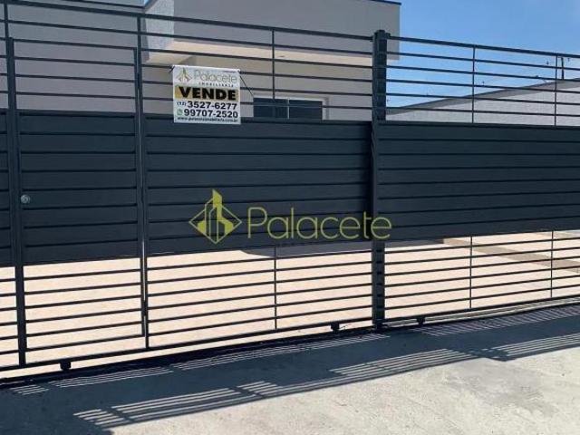 Casa venda em Região Imediata de Taubaté-Pindamonhangaba, Região Metropolitana do Vale do Paraíba e Litoral Norte