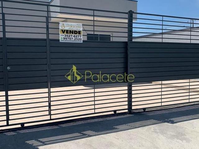 Casa venda em Região Imediata de Taubaté-Pindamonhangaba, Região Metropolitana do Vale do Paraíba e Litoral Norte