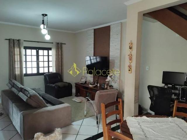 Casa venda em Região Imediata de Guaratinguetá, Região Metropolitana do Vale do Paraíba e Litoral Norte