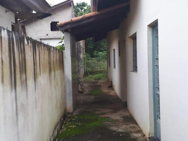 Casa venda em Região Imediata de Taubaté-Pindamonhangaba, Região Metropolitana do Vale do Paraíba e Litoral Norte