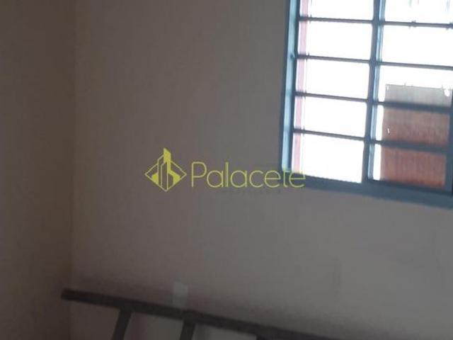 Casa venda em Região Imediata de Taubaté-Pindamonhangaba, Região Metropolitana do Vale do Paraíba e Litoral Norte