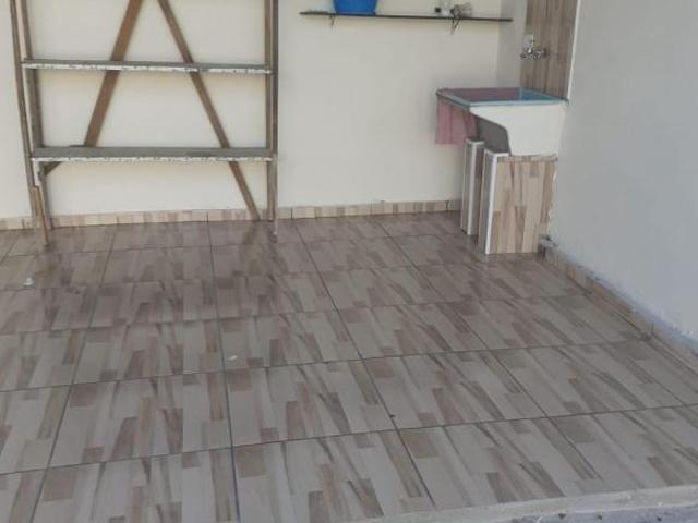Casa venda em Pindamonhangaba, Região Geográfica Intermediária de São José dos Campos