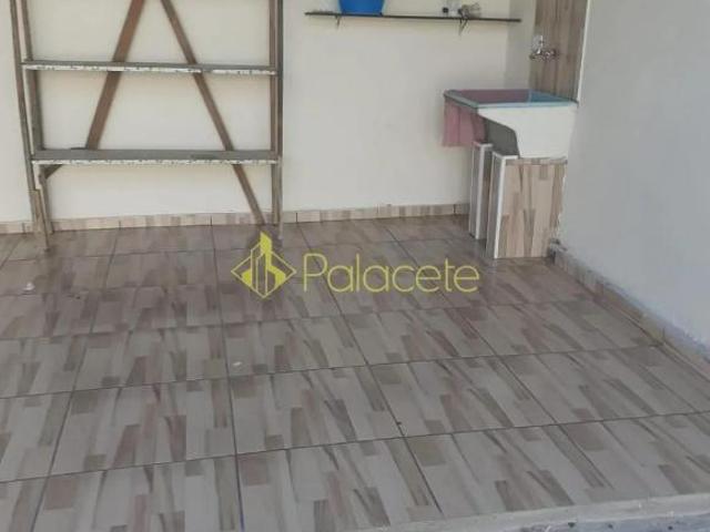 Casa venda em Região Imediata de Taubaté-Pindamonhangaba, Região Metropolitana do Vale do Paraíba e Litoral Norte