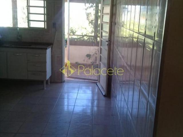 Casa venda em Região Imediata de Guaratinguetá, Região Metropolitana do Vale do Paraíba e Litoral Norte