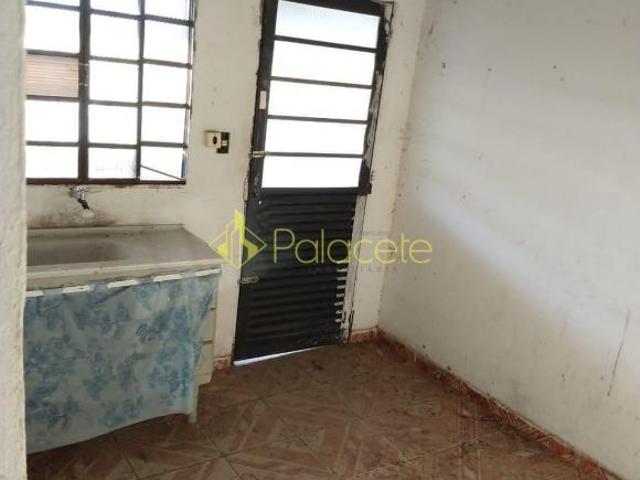 Casa venda em Região Imediata de Taubaté-Pindamonhangaba, Região Metropolitana do Vale do Paraíba e Litoral Norte