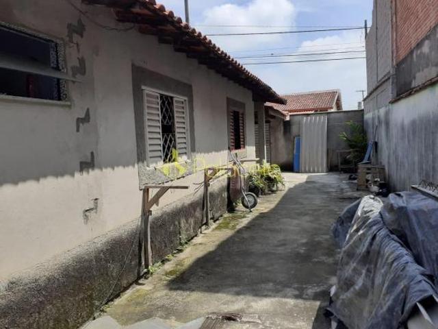 Casa venda em Região Imediata de Taubaté-Pindamonhangaba, Região Metropolitana do Vale do Paraíba e Litoral Norte